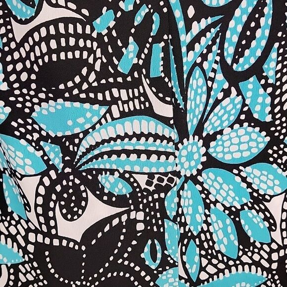 Unbranded sleeveless mini dress Size M - Picture 7 of 9